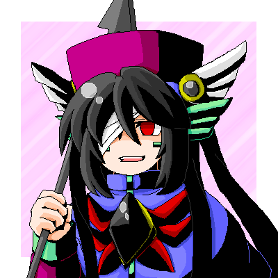 時間切れ by 管理人 26/01/22